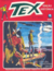 Tex Edição Histórica - # 003