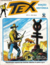 Tex Edição Histórica - # 004