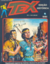 Tex Edição Histórica - # 005