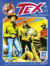 Tex Edição Histórica - # 075
