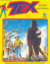 Tex Edição Histórica - # 008