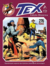 Tex Edição Histórica - # 080