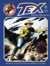 Tex Edição Histórica - # 081
