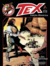 Tex Edição Histórica - # 083