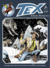 Tex Edição Histórica - # 084