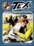 Tex Edição Histórica - # 089