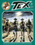 Tex Edição Histórica - # 091