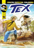Tex Edição Especial Colorida (mythos) - # 012