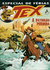 Tex Especial de Férias - # 010