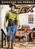 Tex Especial de Férias - # 011