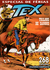 Tex Especial de Férias - # 003