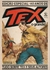Tex Gigante P&B - Edição Especial 1988