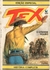 Tex Gigante P&B - Edição Especial 1994