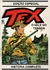 Tex Gigante P&B - Edição Especial 1996