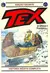 Tex Gigante P&B - # 006