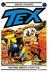 Tex Gigante P&B - # 011