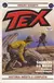 Tex Gigante P&B - # 014