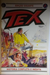 Tex Gigante P&B - # 023