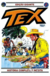 Tex Gigante P&B - # 024