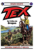 Tex Gigante P&B - # 025