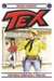 Tex Gigante P&B - # 026