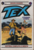 Tex Gigante P&B - # 027