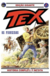 Tex Gigante P&B - # 028