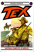 Tex Gigante P&B - # 031