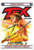 Tex Gigante P&B - # 035