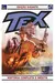 Tex Gigante P&B - # 036