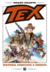 Tex Gigante P&B - # 039 (papel off-set)