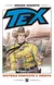 Tex Gigante P&B - # 040 (papel off-set) - comprar online
