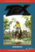 Tex Gold - # 011