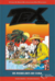 Tex Gold - # 012