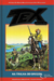 Tex Gold - # 013