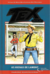 Tex Gold - # 014