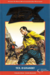Tex Gold - # 018
