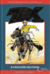 Tex Gold - # 002