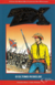 Tex Gold - # 004