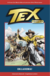 Tex Gold - # 041