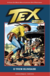 Tex Gold - # 048