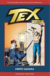 Tex Gold - # 051