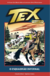 Tex Gold - # 052