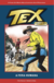 Tex Gold - # 054