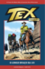 Tex Gold - # 055