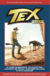 Tex Gold - # 059