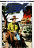 Tex Os Grandes Clássicos - # 010