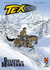 Tex Graphic Novel - # 004