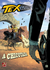 Tex Graphic Novel - # 009