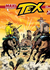 Tex Maxi Tex - # 001